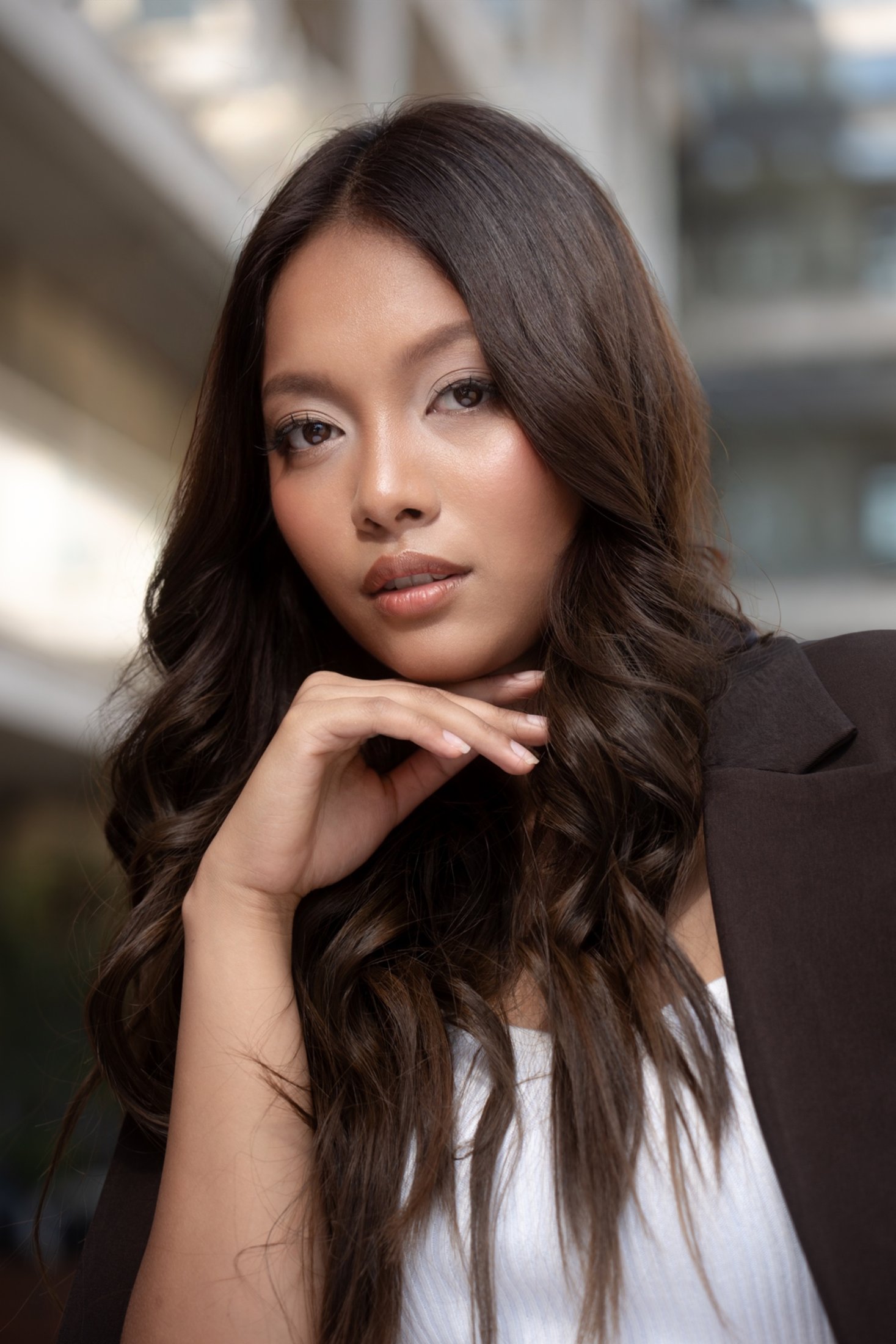 Fashion and editorial