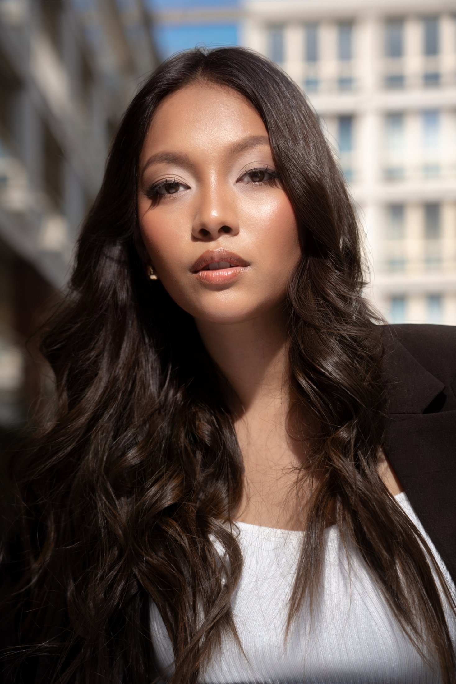 Fashion and editorial