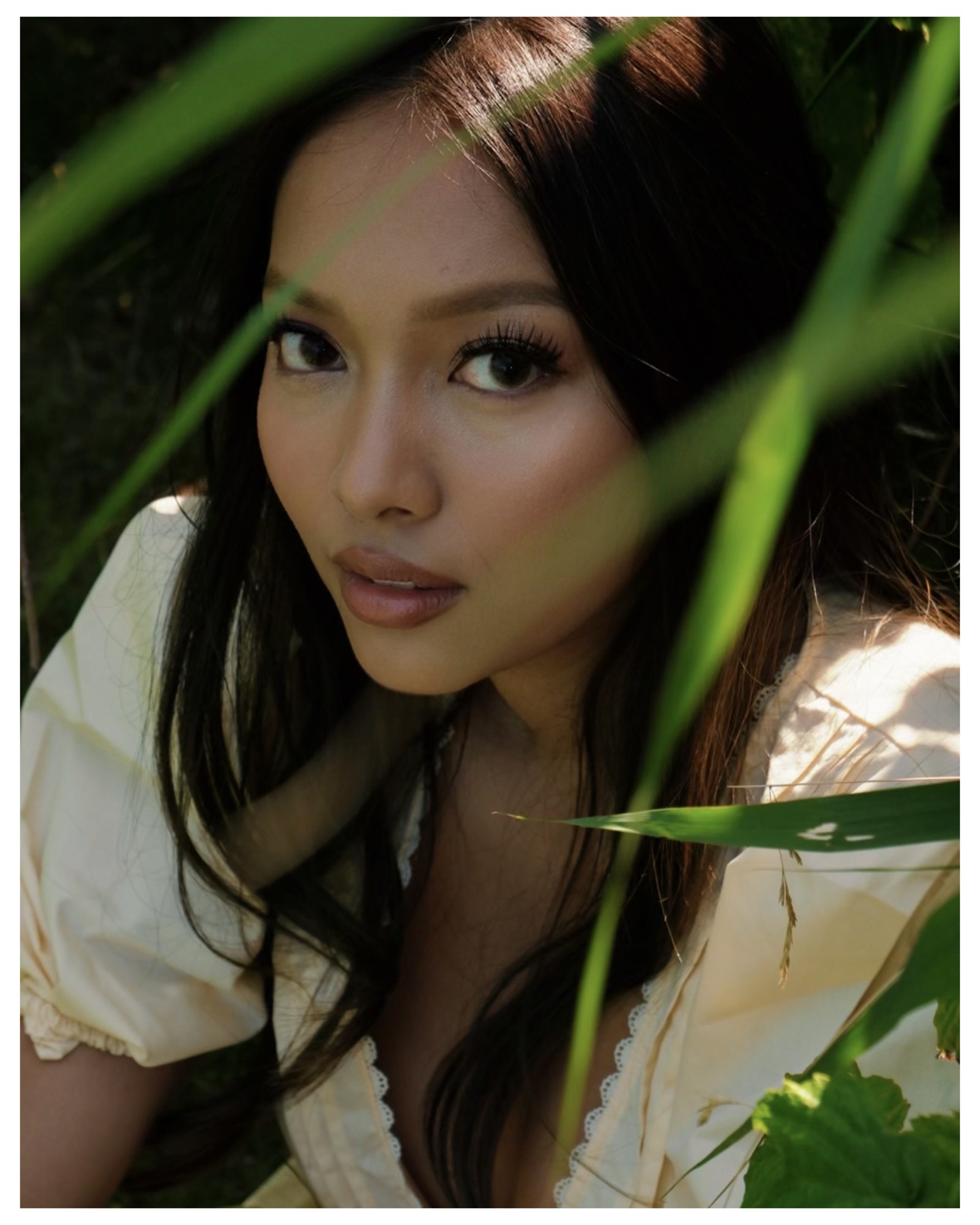 Fashion and editorial